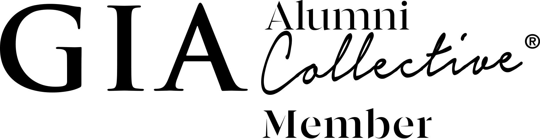 GIA Alumni